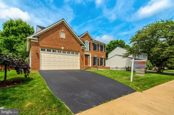 Ashburn, VA 20147,21625 LIVERPOOL ST