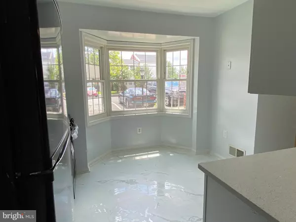 Manassas, VA 20109,8192 COMMUNITY DR