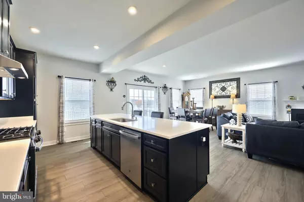 Hanover, PA 17331,1480 BECK MILL RD