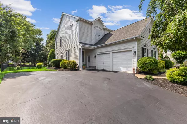 Gainesville, VA 20155,8353 ROXBOROUGH LOOP
