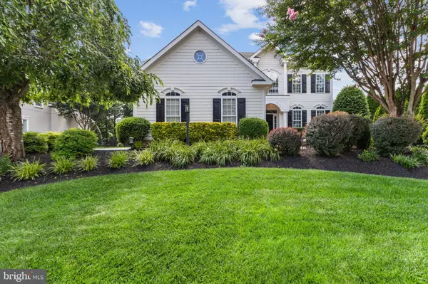 Gainesville, VA 20155,8353 ROXBOROUGH LOOP