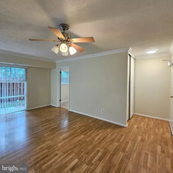 Annandale, VA 22003,7723 DONNYBROOK CT #6