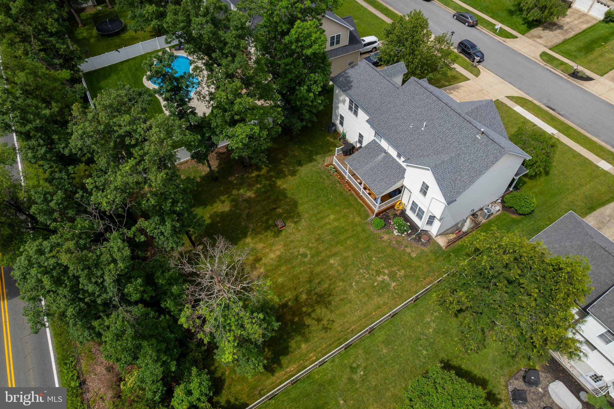 Stephens City, VA 22655,117 BOYDTON PLANK DR