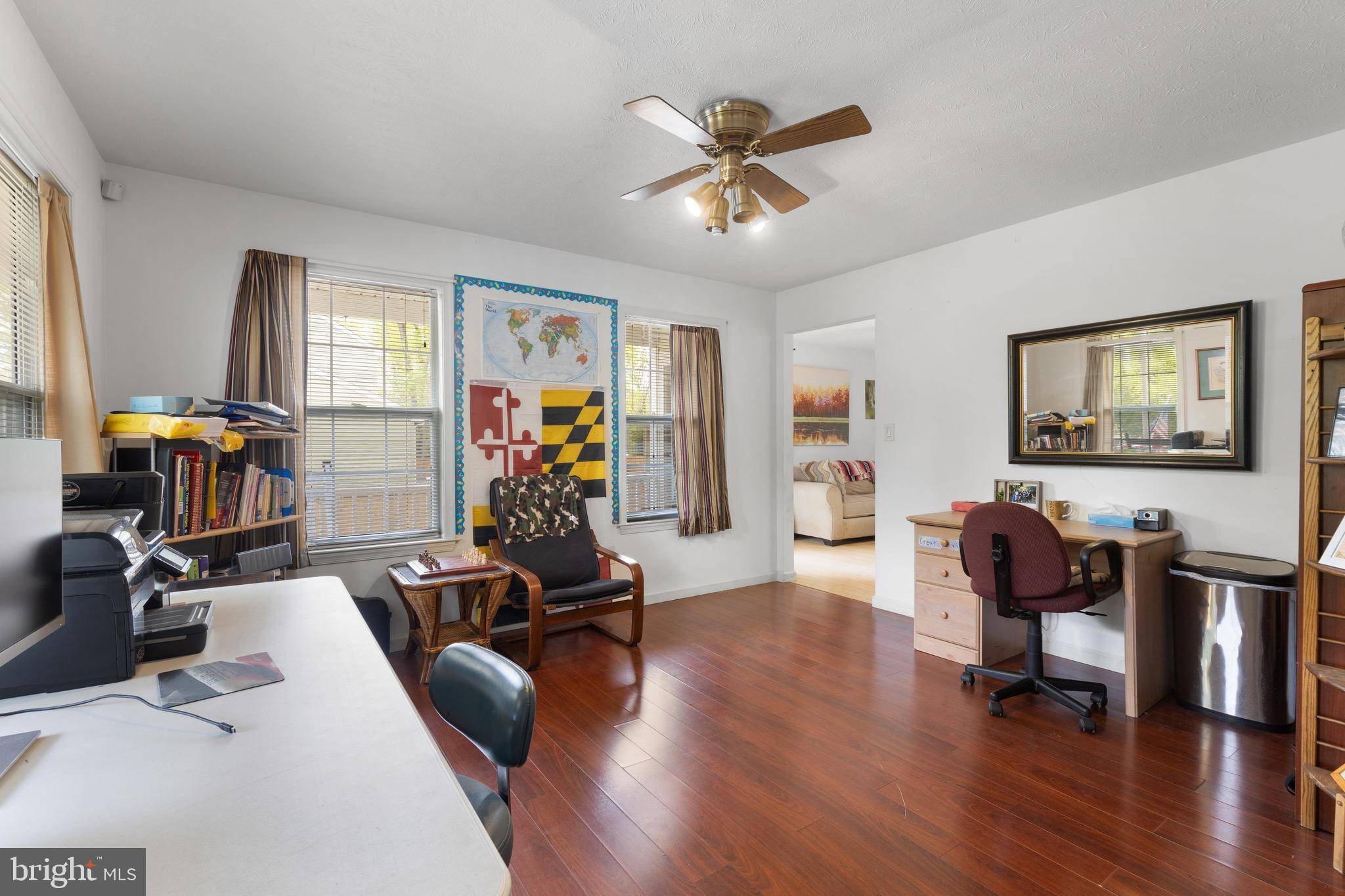 Lusby, MD 20657,12115 LONG WOLF LN
