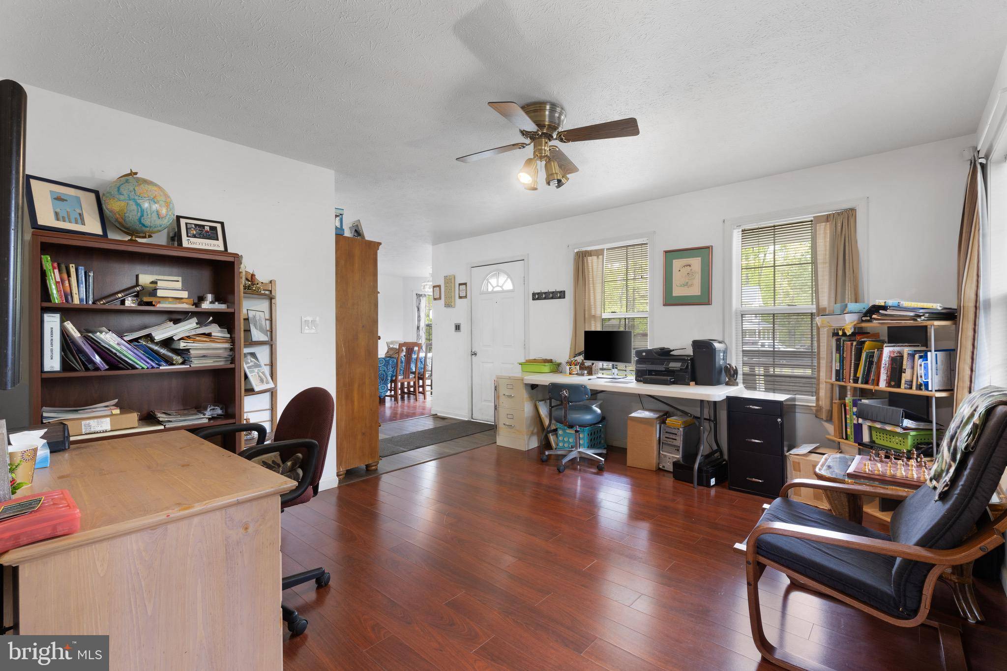 Lusby, MD 20657,12115 LONG WOLF LN