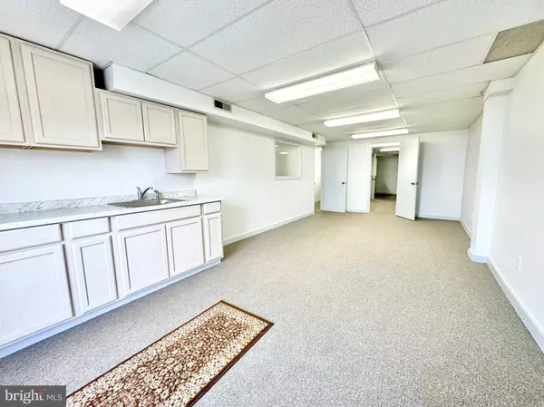 Dover, DE 19901,1524 E LEBANON RD #A1A