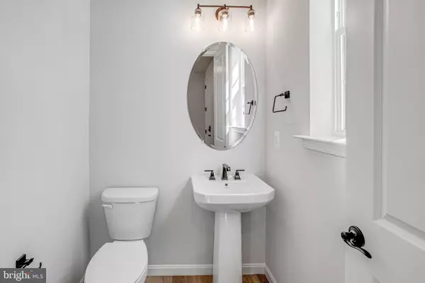 Locust Grove, VA 22508,35615 PINE NEEDLE LN