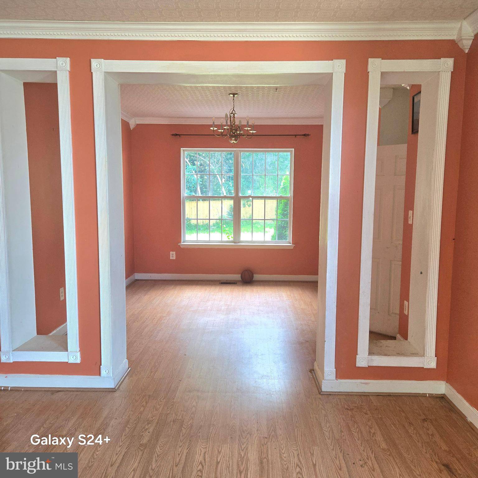 Laurel, MD 20708,11206 HICKORY GROVE CT