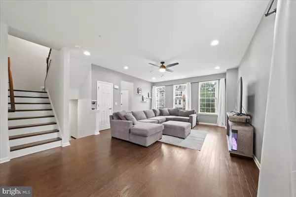 Marlton, NJ 08053,46 EDDY WAY