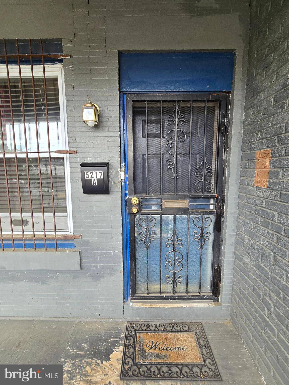 Philadelphia, PA 19143,5217 BALTIMORE AVE