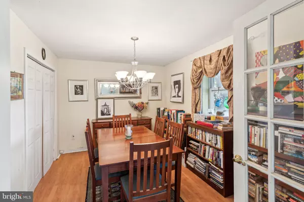 Landisville, NJ 08326,105 S EAST BOULEVARD EXT