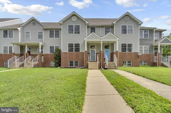 Solomons, MD 20688,13420 STOWAWAY CT
