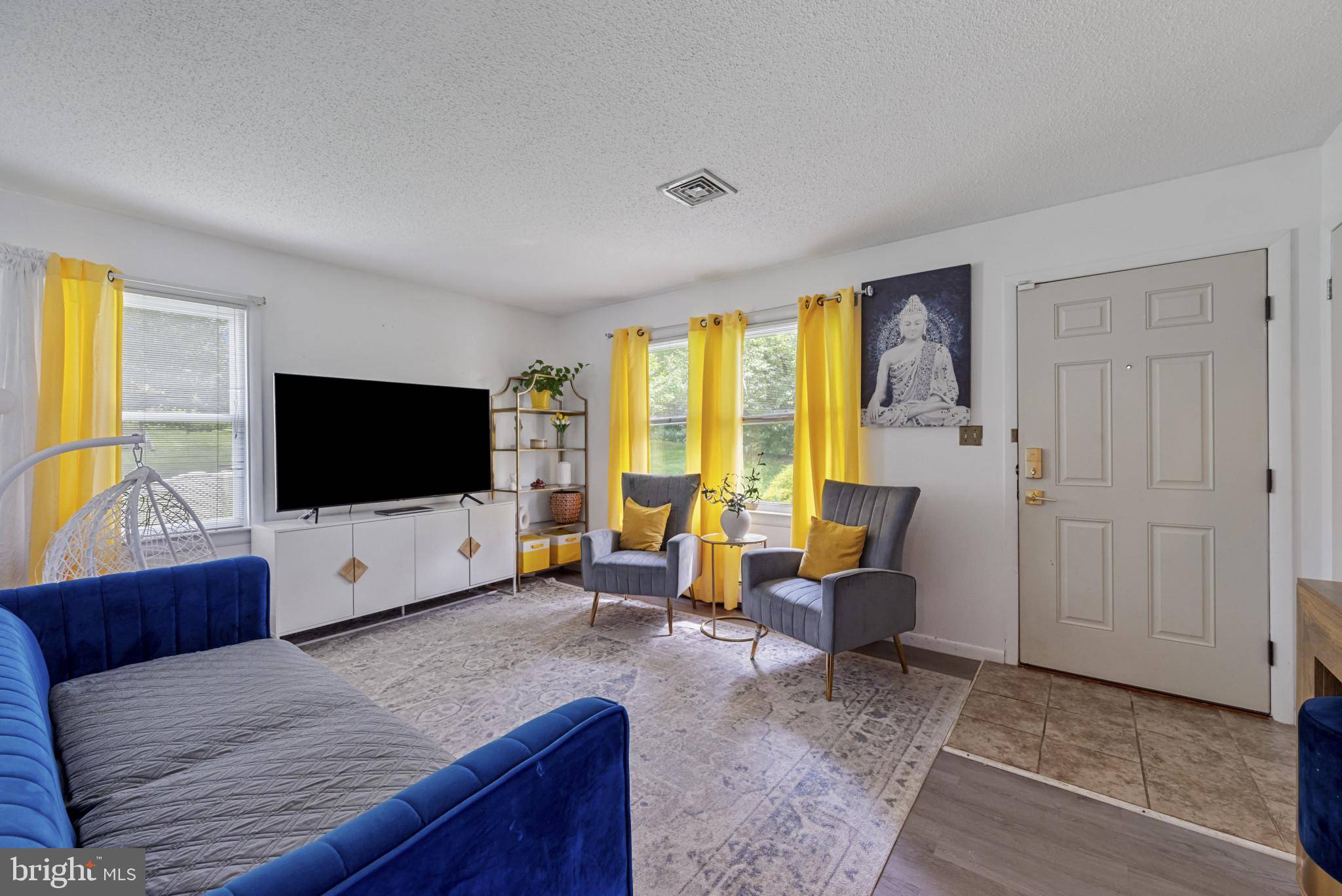Columbia, PA 17512,3973 LOCUST GROVE RD