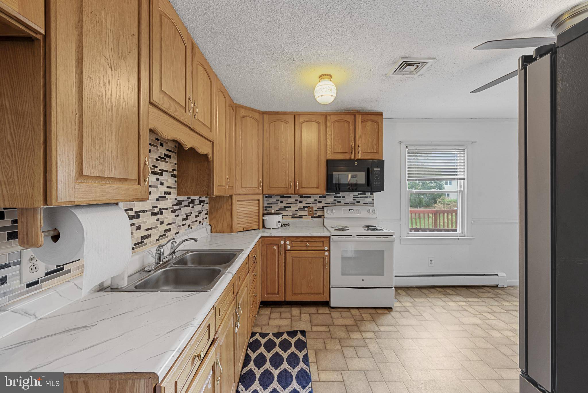 Columbia, PA 17512,3973 LOCUST GROVE RD