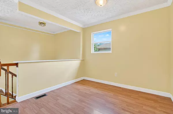 Glen Burnie, MD 21061,219 LINCOLN AVE