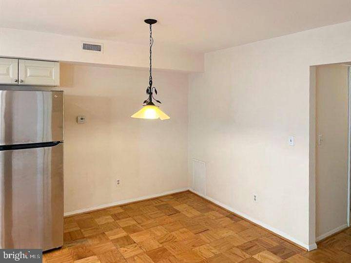 Bethesda, MD 20817,7513 SPRING LAKE DR #7513-C