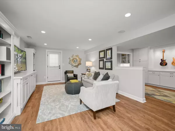 Ellicott City, MD 21042,3643 CRAGSMOOR CT