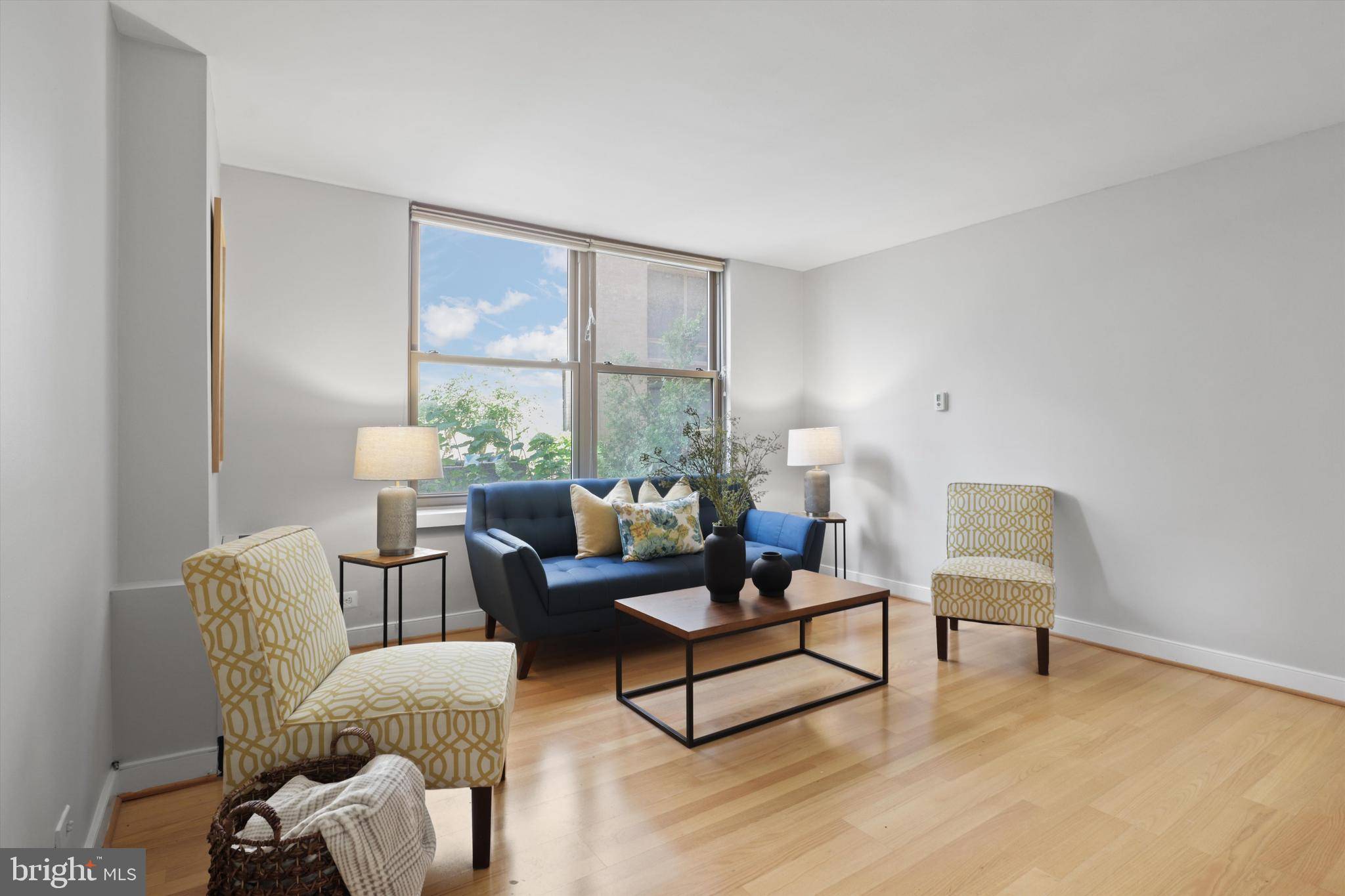 1260 21ST ST NW #108, Washington, DC 20036