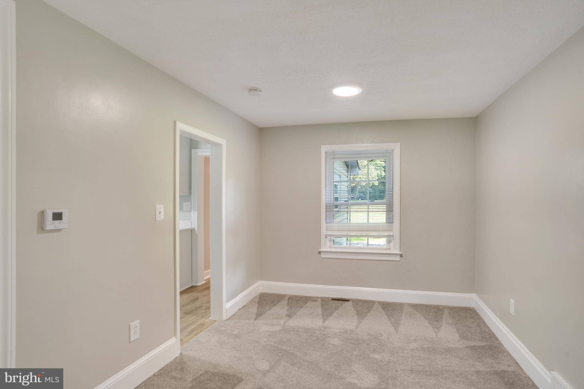 Fairfax, VA 22030,4617 HOLLY