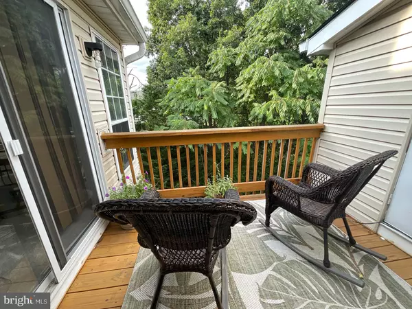 Glen Burnie, MD 21061,304 JUNEBERRY WAY #3C