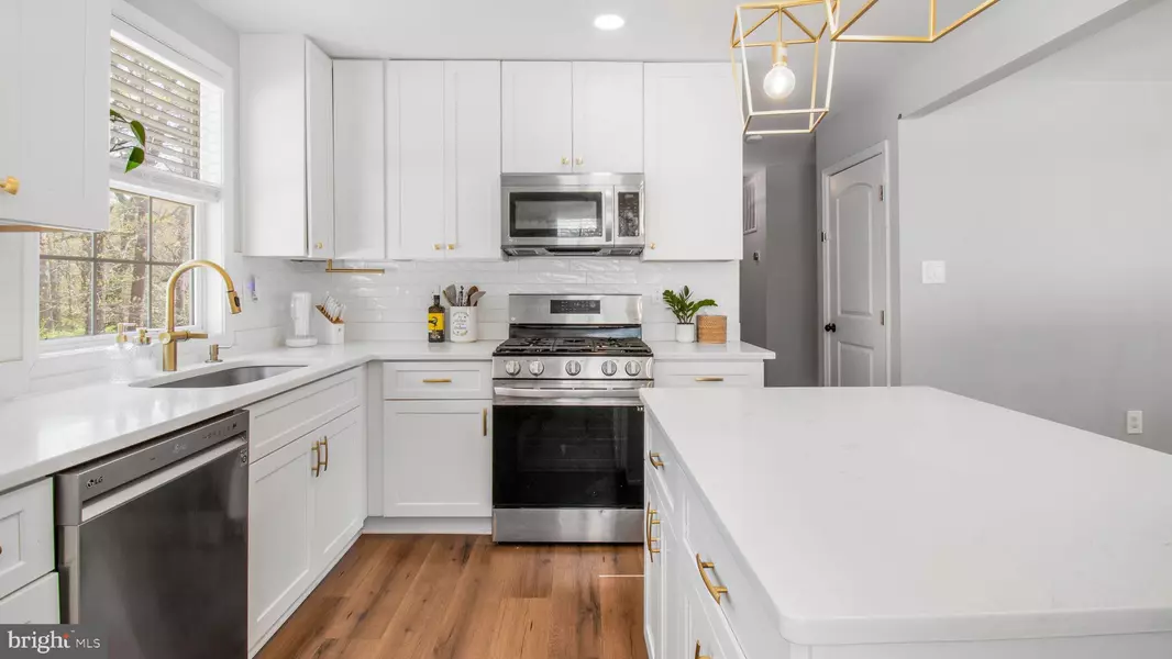 23730 HICKS DR, Leonardtown, MD 20650