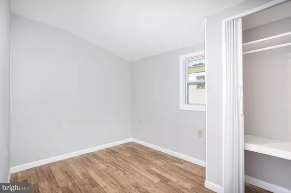 New Cumberland, PA 17070,40 MEADOWBROOK CT