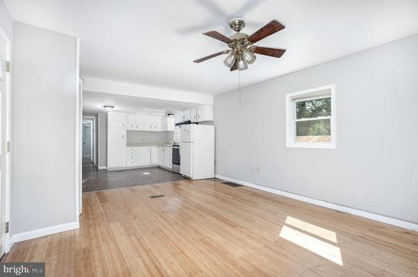 New Cumberland, PA 17070,40 MEADOWBROOK CT