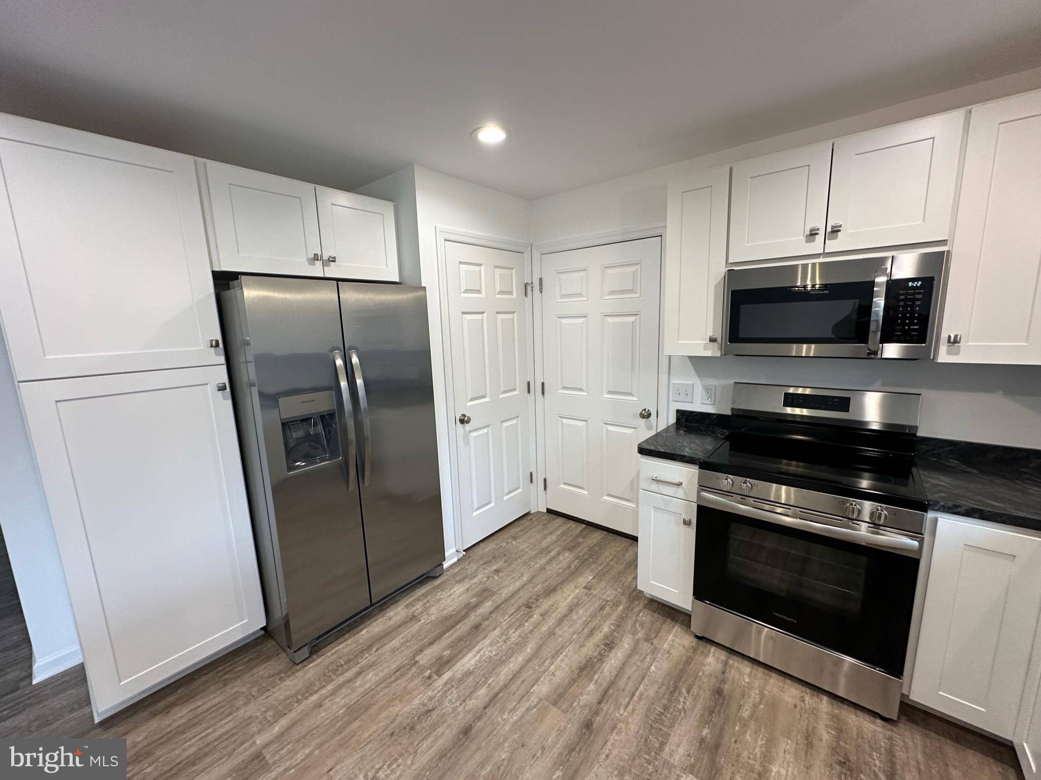 Mount Joy, PA 17552,723 PINK ALY