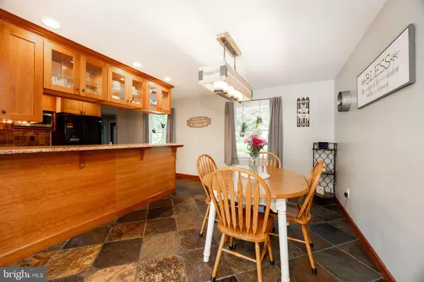 West Grove, PA 19390,274 SCHOOLHOUSE RD