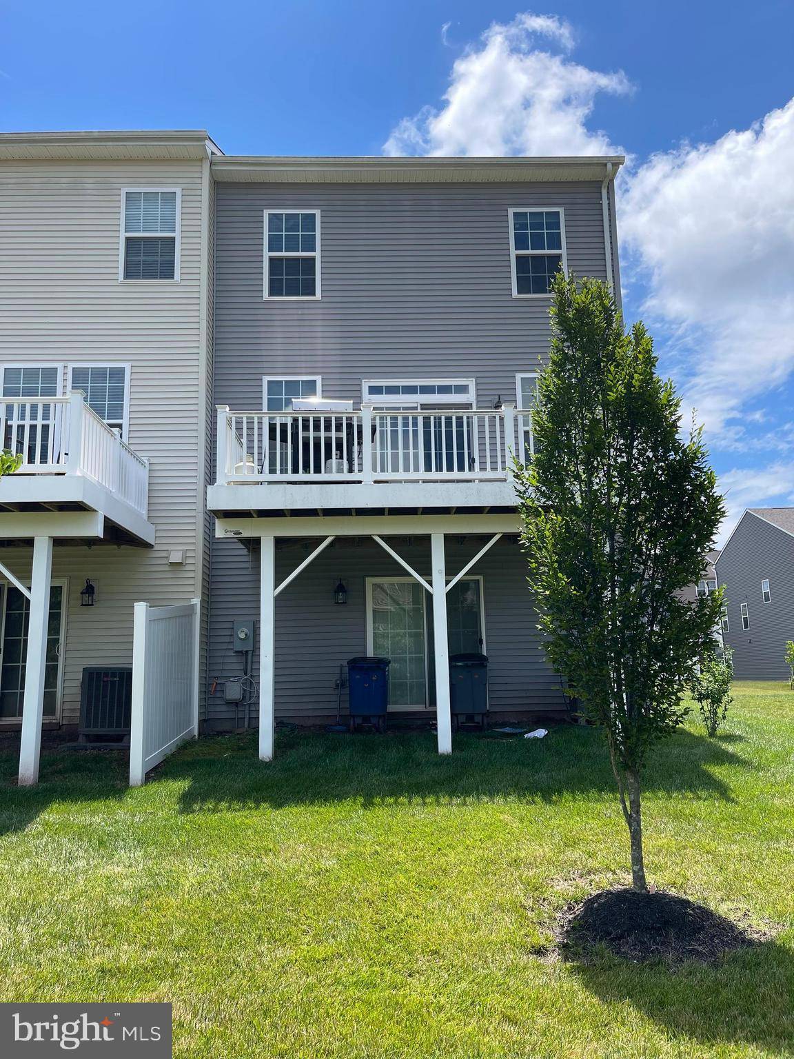 Manassas, VA 20112,10523 HINTON WAY