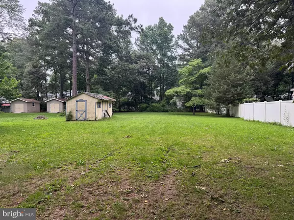 Lewes, DE 19958,29865 VINCENT AVE
