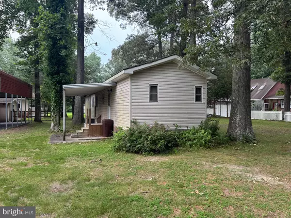 Lewes, DE 19958,29865 VINCENT AVE