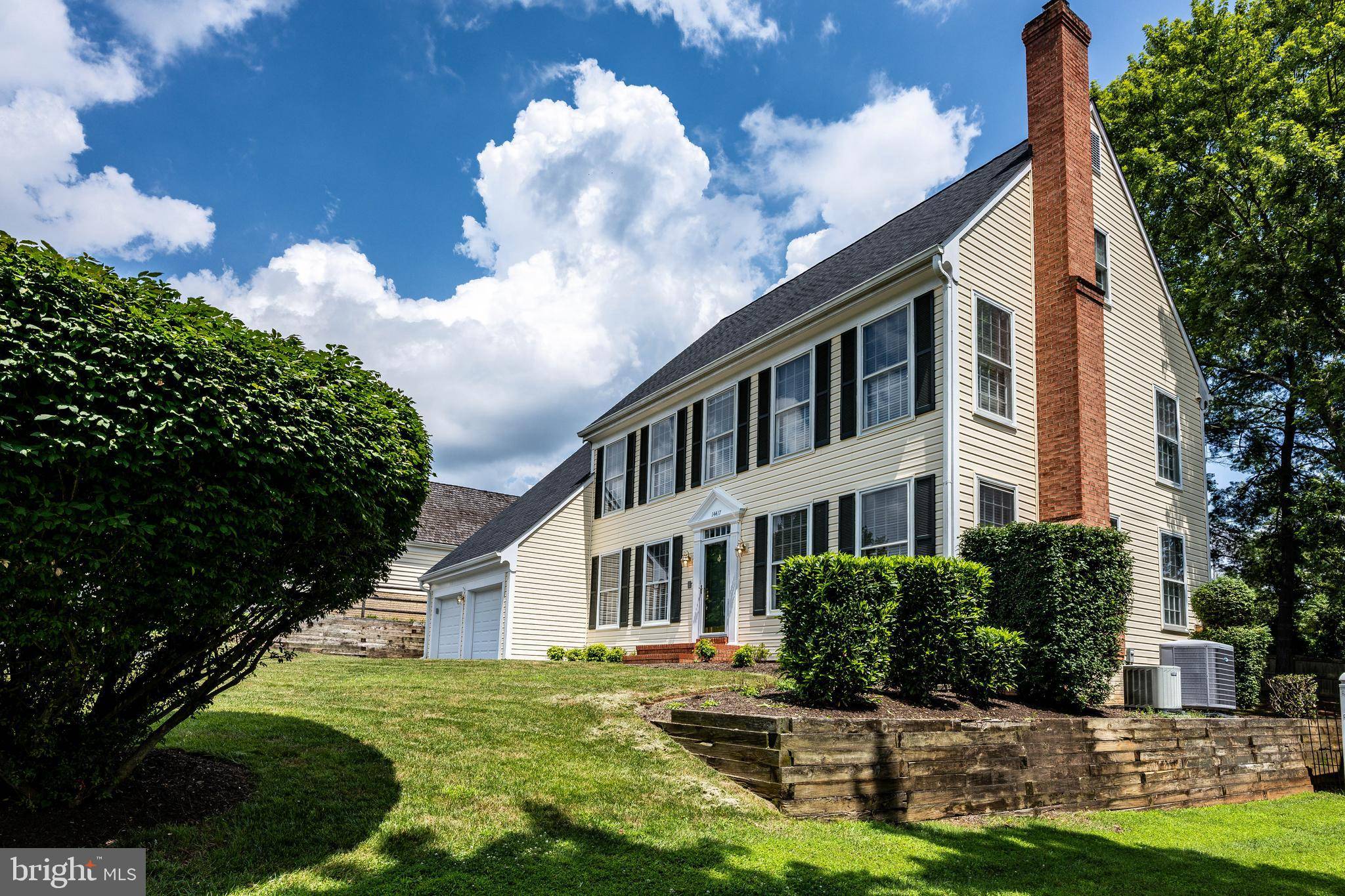 North Potomac, MD 20878,14417 FRANCES GREEN WAY