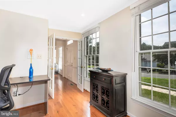 North Potomac, MD 20878,14417 FRANCES GREEN WAY