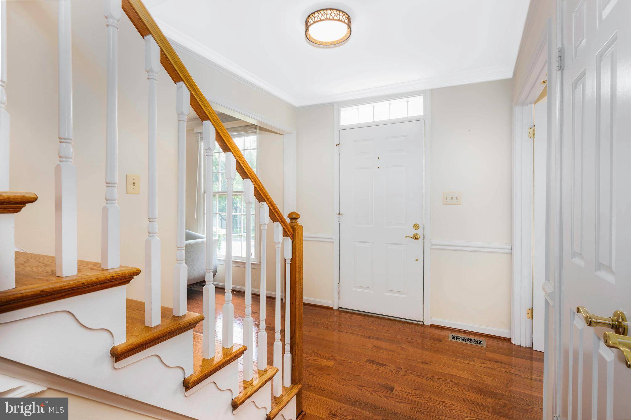 North Potomac, MD 20878,14417 FRANCES GREEN WAY