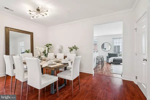 Philadelphia, PA 19146,301 CAPTAINS WAY