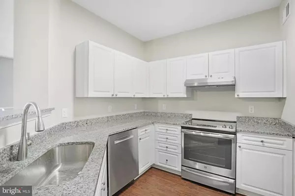 Falls Church, VA 22042,8071 NICOSH CIRCLE LN #52