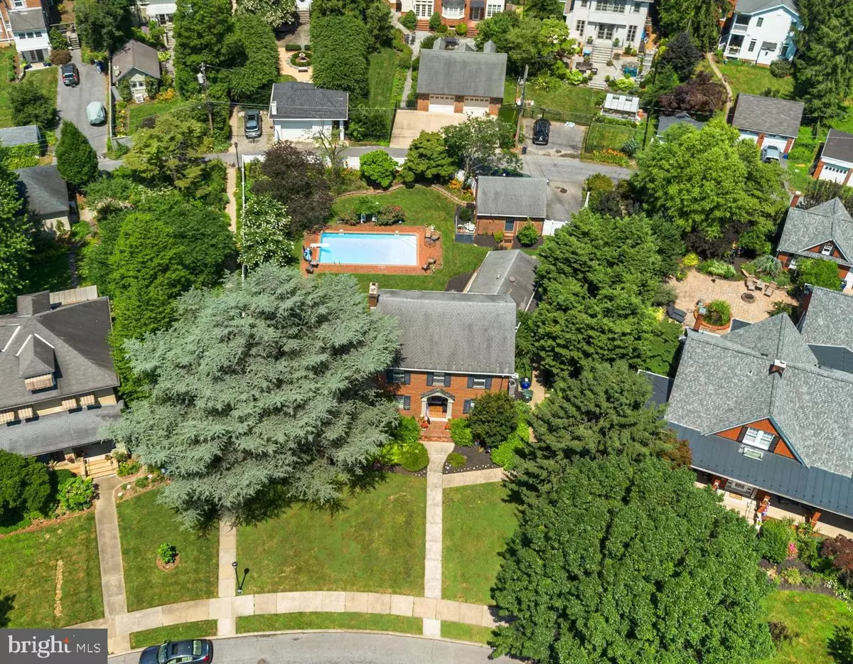 Frederick, MD 21701,305 COLLEGE PL
