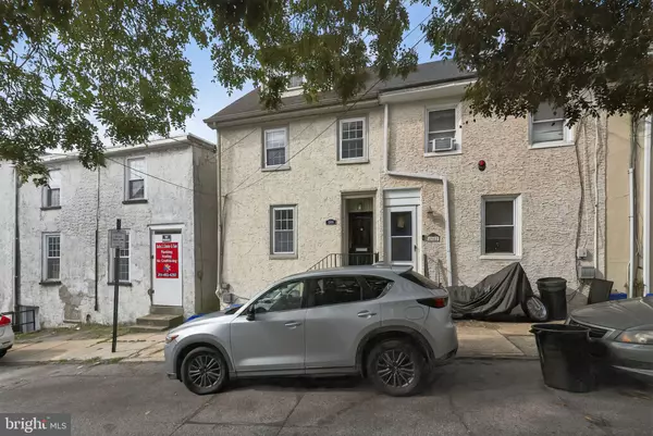 Philadelphia, PA 19127,4506 RITCHIE ST