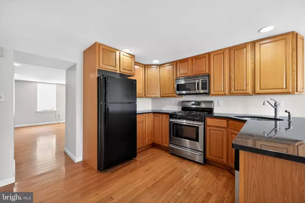 Philadelphia, PA 19127,4506 RITCHIE ST
