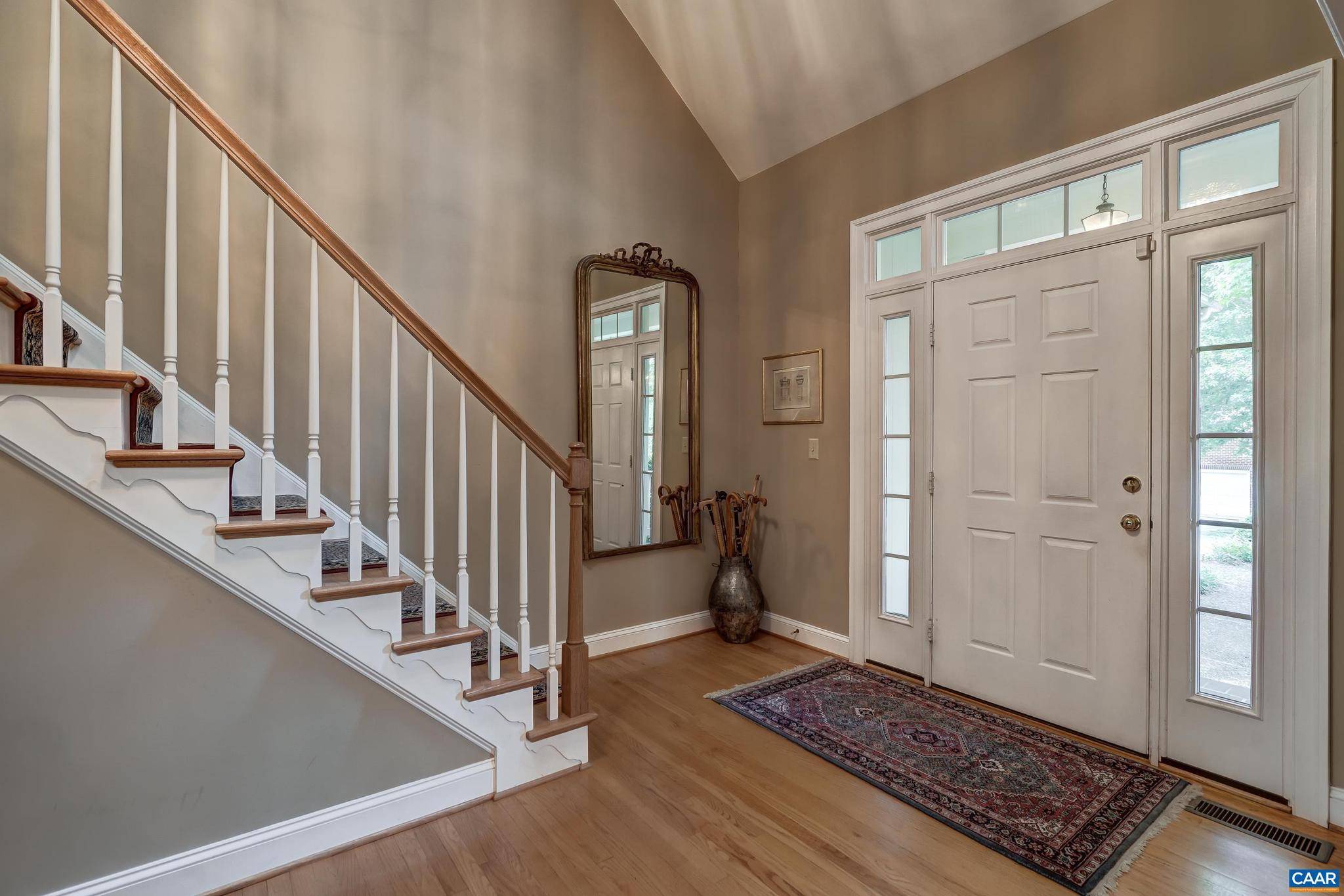 Keswick, VA 22947,3504 WEDGEWOOD CT