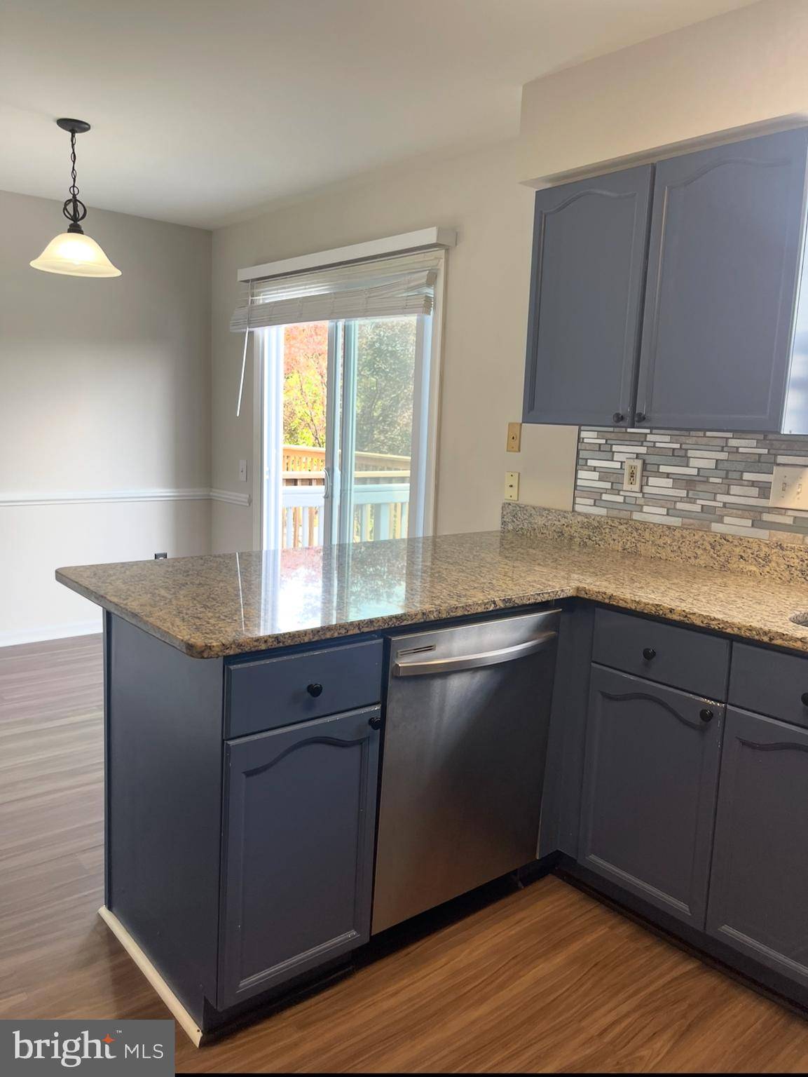 Frederick, MD 21703,5607 ASHBURN TER