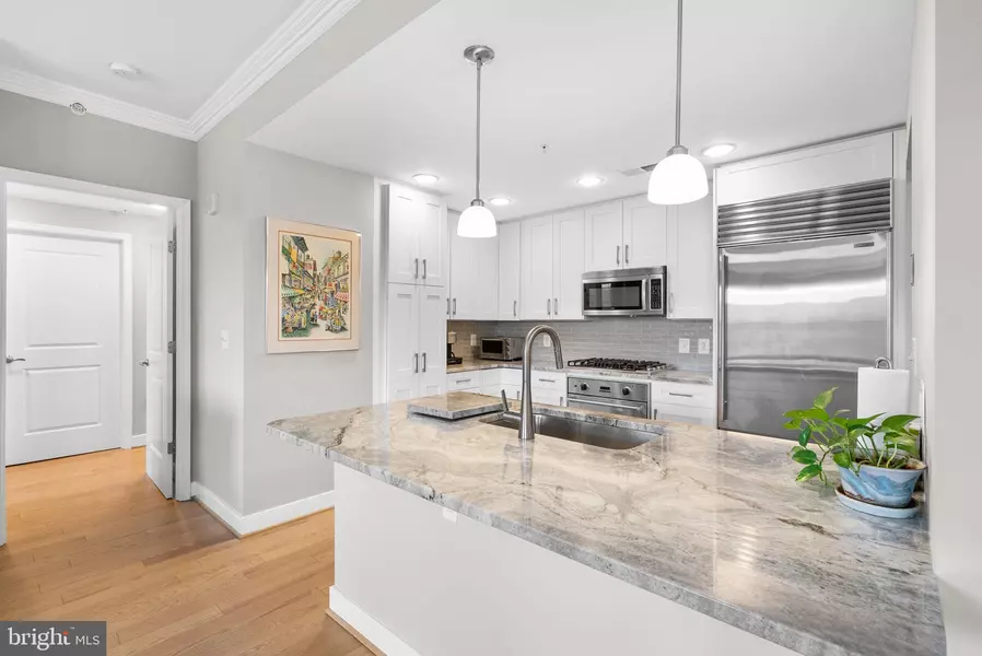 12500 PARK POTOMAC AVE #404S, Potomac, MD 20854