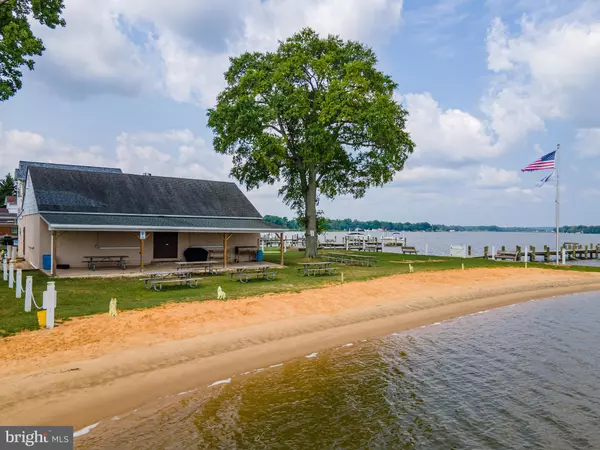 Baltimore, MD 21220,6900 HAREWOOD PARK DR