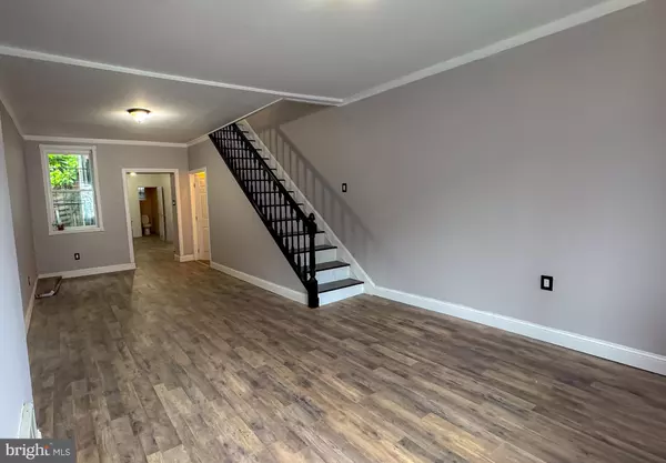 Philadelphia, PA 19134,2832 B ST