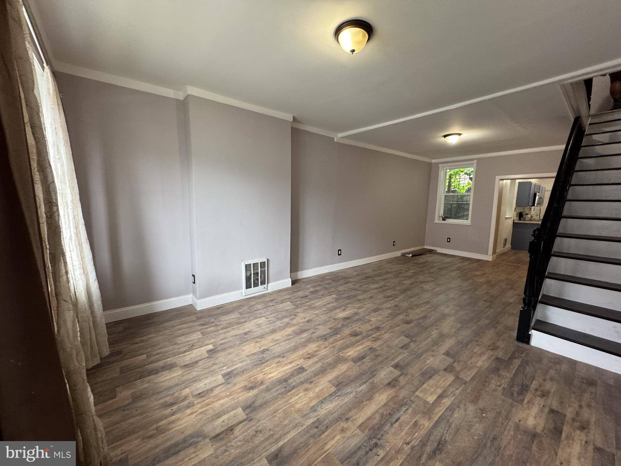 Philadelphia, PA 19134,2832 B ST