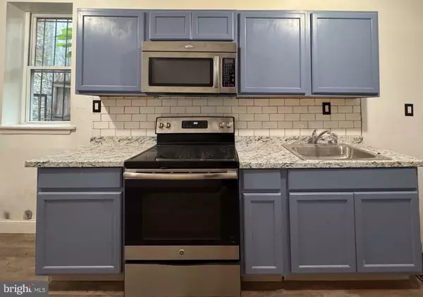 Philadelphia, PA 19134,2832 B ST