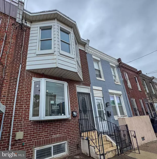 2832 B ST, Philadelphia, PA 19134