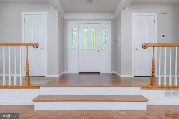 Shamong, NJ 08088,1 CASTLE RD