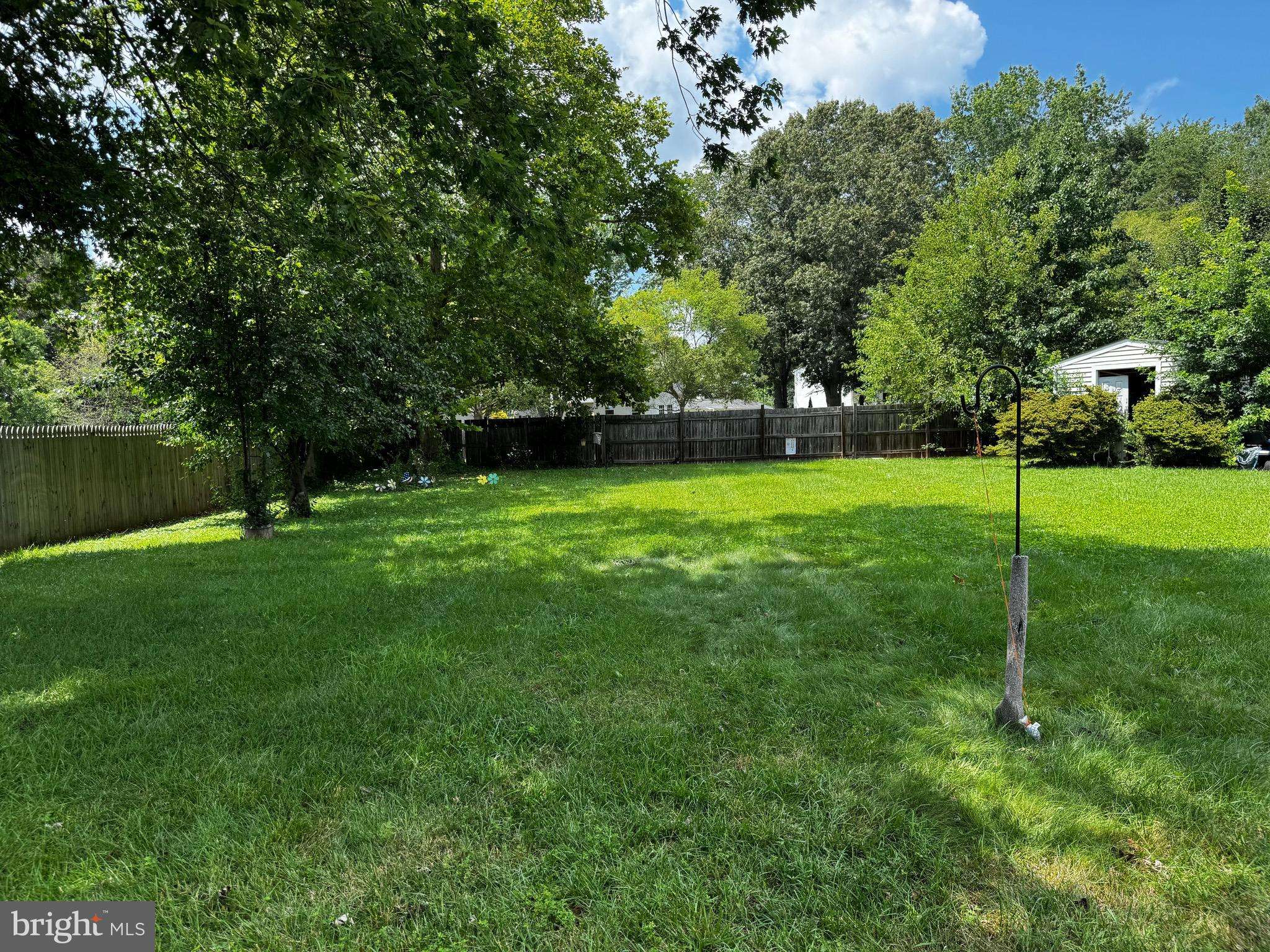 Manassas, VA 20110,9100 KARLO ST